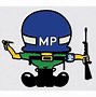 Image result for Military Police Army Clip Art