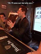 Image result for World of Beer Funny
