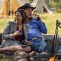 Image result for Yellowstone 1 Episode 7 Cast Dan Jenkins Lawyer