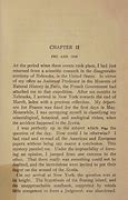Image result for Book Chapter Titles