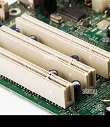 Image result for PCI Slots On Motherboard