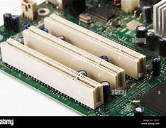 Image result for PCI Port Motherboard