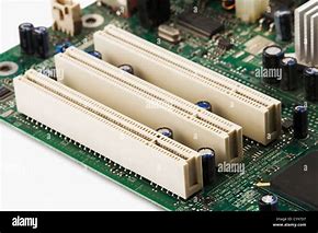 Image result for PCIe On Motherboard