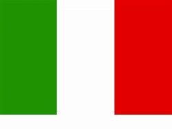 Image result for Italijanska Zastava