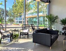 Image result for Austin Coffee Shops
