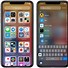 Image result for Latest Apple iPhone Update