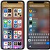 Image result for How Does iPhone Look On Screen
