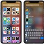 Image result for iPhone 14 Home Screen Components