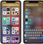 Image result for Apple iPhone to Look Like iPad Photos