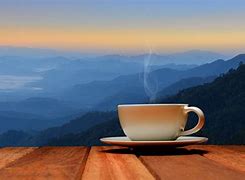 Image result for Morning Coffee Wallpaper