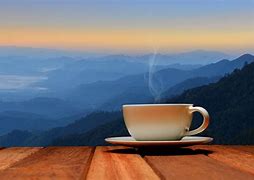 Image result for iPhone Wallpaper 4K Coffee