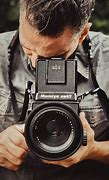 Image result for Professional Film Camera