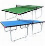Image result for Wheels for Table Tennis Table