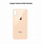 Image result for iPhone XS Back Glass