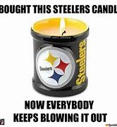 Image result for Pittsburgh Steelers Losing Memes