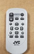 Image result for JVC SP Pwm65 Remote