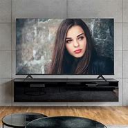 Image result for Vendo TV OLED