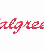 Image result for Walgreens Symbol