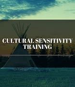 Image result for Cultural Sensitivity Training