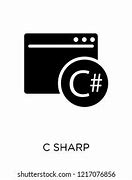 Image result for sharp symbols c#