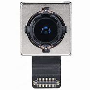 Image result for iPhone XR Rear Camera Module
