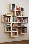Image result for Coolest Bookshelves