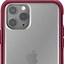 Image result for Platinum Hard Shell Case Apple iPhone 11