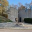 Image result for Luxembourg Monuments