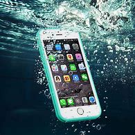 Image result for iPhone 5 Waterproof Phone Cases