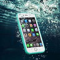Image result for iPhone 5 Cases Waterproof Shockproof