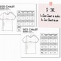 Image result for Cm Scale and Inch Ruler Enlarged