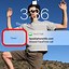 Image result for iPhone 12 Notifications On Lock Screen