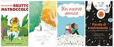 ultime uscite libreria libri per bambini e ragazzi novit 224 e ultime uscite maggio ultime uscite libreria libri per bambini e ragazzi novit 224 e ultime uscite maggio