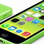 Image result for New iPhone 5S vs 5C