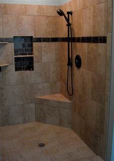 tile bathroom ideas shower tile ideas corner tile bathroom ideas shower tile ideas corner
