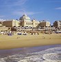Image result for Netherlands Beaches