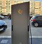 Image result for Commercial Electric Car Charging Stations