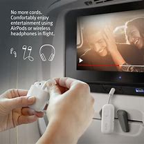 Image result for Twelve South Air Fly Pro Bluetooth Audio Receiver