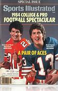 Image result for Classic Sports Illustrated Covers