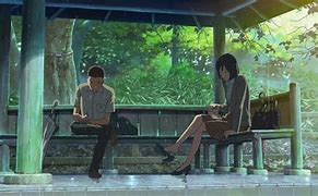 Image result for Romance Anime Movies