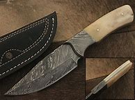 Image result for Knife Sheath Leather Carving Patterns