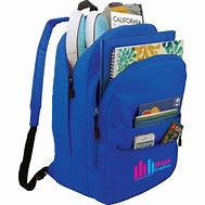 Image result for Backpack Wall