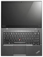 Image result for Lenovo ThinkPad X1 Carbon 2nd Gen