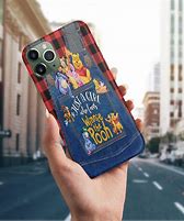 Image result for Disney Winnie the Pooh Phone Cover
