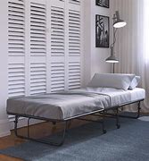 Image result for Folding Bed