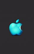 Image result for iPhone First Generation Color