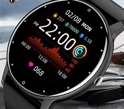 Image result for Large-Screen Smartwatch