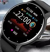 Image result for Smartwatch Sunka Igual a Lige Smart Bw1846 LG