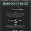 Image result for Common Fly Fishing Knots