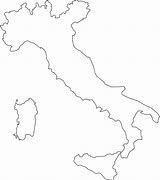 Image result for Italy Meme DNA